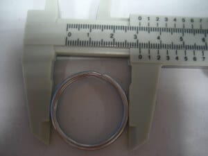 32mm_stainless_steel_slit_rings