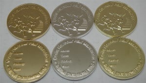 commemerative_sports_medals