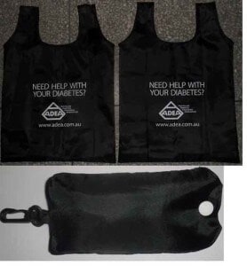 compact_folding_bags