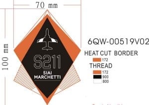 interesting_embroidered_patch