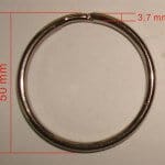 50mm_stainless_steel_split_ring