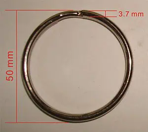 50mm_stainless_steel_split_ring