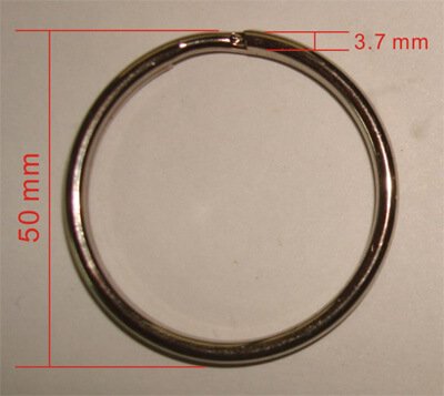 50mm_stainless_steel_split_ring