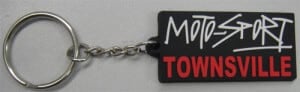 motor_sport_business_PVC_keyring