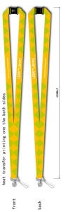 use_bright_colours_in_your_lanyards_to_stand_out