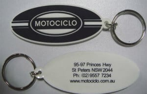 embossed_soft_PVC_keyring