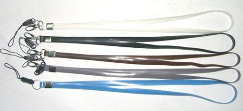 silicone_lanyards_choices