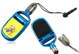 multi_touch_stylus_promotional_idea