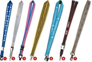 luxury_lanyards_online_01