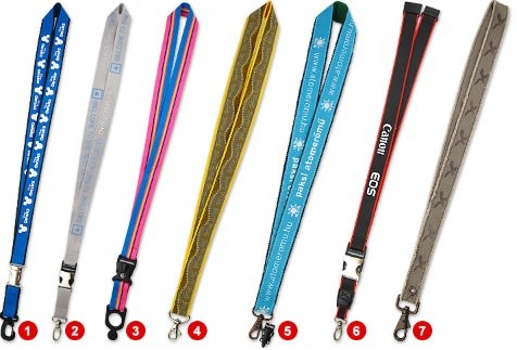 luxury_lanyards_online_01