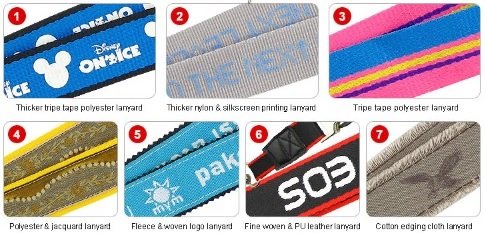 luxury_lanyards_online_02