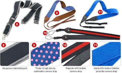 luxury_lanyards_online_03