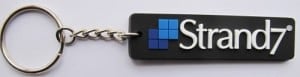 soft_pvc_keyring_with_3D_raised_logo