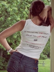 effective_promotional_product_tshirts