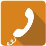 business on hold messages, phone queue automated messages
