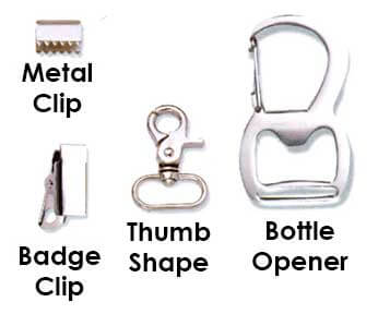 lanyard_metal_attachments_clips