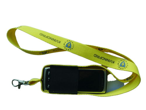 mobile phone lanyards, mobile phone pouches