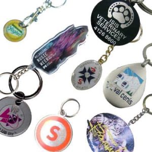 metal-keyrings-for-promotion-and-logo-branding, giveaways and charity