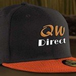 qw_direct_promotional_hats