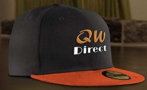 qw_direct_promotional_hats