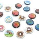 qw_direct_personalised_button_badges_made_to_orderer