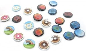 qw_direct_personalised_button_badges_made_to_orderer