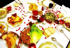 turkish-cuisine-1330117-1598×1103