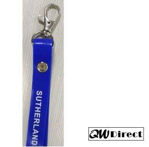 hygienic_PVC_lanyards(1)