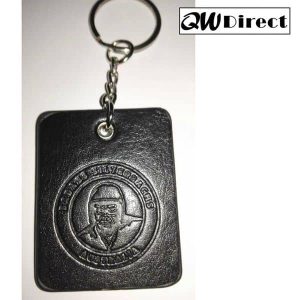 branded_leather_keyring