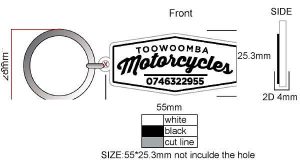 motorcycle_company_rubber_keyring_final