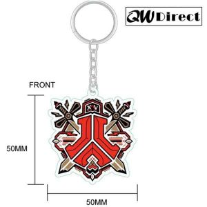 music_concert_keyrings-compressor
