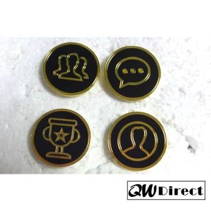 promotional_metal_badge