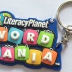 sophisticated_literacy_company_branded_rubber_keyring
