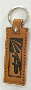 sturdy_custom_leather_keyring_with_logo_stamped
