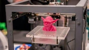 3D_printing