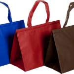 promotional_polyester_bags-compressor(1)