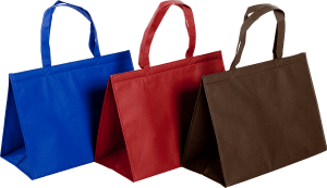 promotional_polyester_bags-compressor(1)
