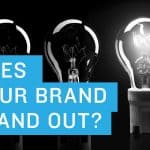 Does-Your-Brand-Stand-Out