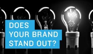 Does-Your-Brand-Stand-Out