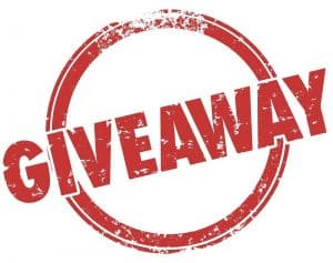 promotional_product_giveways