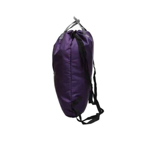 Custom Foldable Backpacks | Add Your Logo & Brand