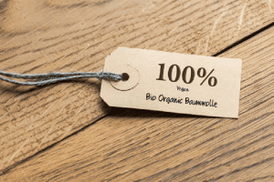 Custom printed luggage tag in TPU material.