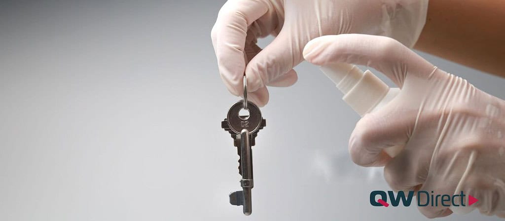 Lab-tested custom keyrings ensure safety, compliance, and brand protection for Australian businesses.